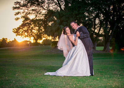 Travis Harris Photography 0758