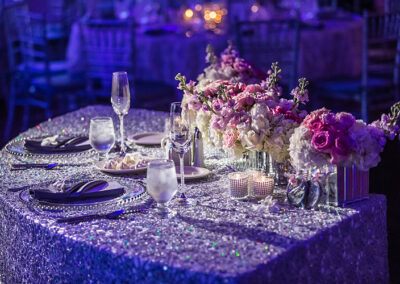 Travis Harris Photography 0806