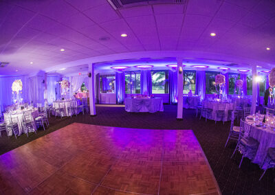 Travis Harris Photography 0821