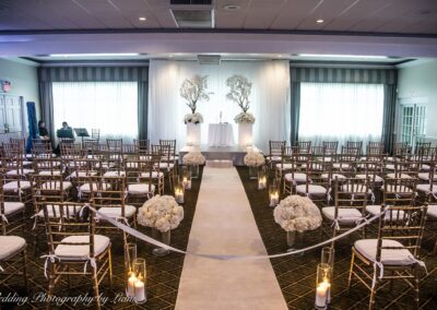 Wedding 1 (1)
