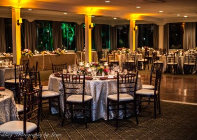 Wedding 6 (1)