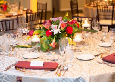 Wedding 7