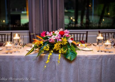 Wedding 9