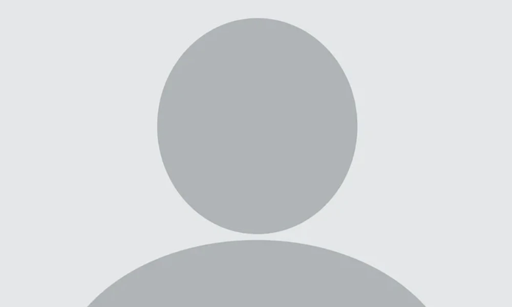 blank profile picture 973460 960 720