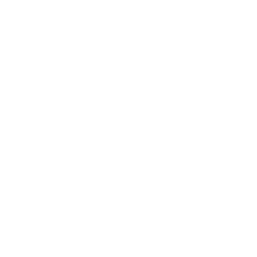 golf (4)