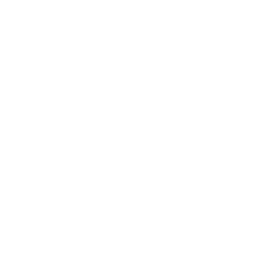 golf (5)