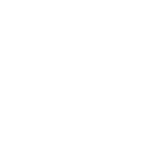 golf cart